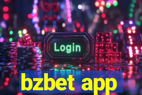 bzbet app